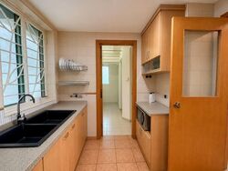 Guilin View (D23), Condominium #636525111